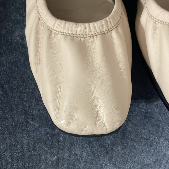 Free People Gemini Flat - Picture 7 of 12